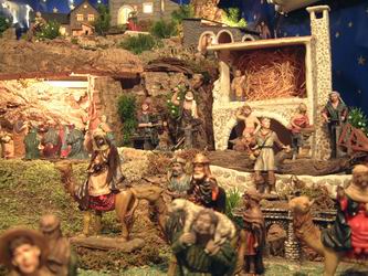 Belen0058.JPG